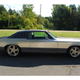 Image for article titled For $26,995, take home the Grand Prix